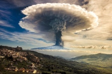  Sicily , Italy - Page 120 - SkyscraperCity