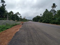  Kollam NH-66 Bypass Corridor Major Projects (U/C) - Page 16 - SkyscraperCity