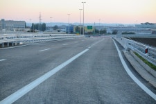  [HR] Croatia | road infrastructure • Ceste & Autoceste - Page 300 - SkyscraperCity