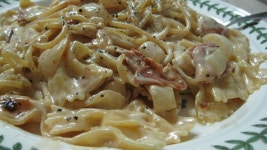 외방커뮤니티 > 요리방 > 꾸덕꾸덕