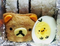 외방커뮤니티 > 요리방 > 미자가 소풍 가는 날.