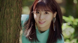 WANT - 엠팍펌) 모구리ㅋㅋㅋㅋㅋㅋ