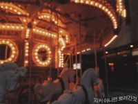 외방커뮤니티 > 사진방 > 판교 현대백화점