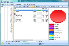 기타 게시판 - [재업]PC카톡 채팅로그 정리 - BATTLEPAGE.COM v12 BATTLEPAGE.COM v12