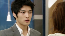 외방커뮤니티 > 디자인교실 > 이런 보정은 어떻게하는거야?