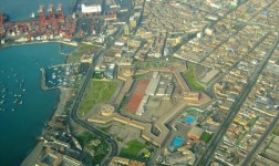  LIMA l Perú - Page 3 - SkyscraperCity