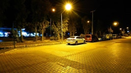  A few night shots ... - Page 215 - SkyscraperCity