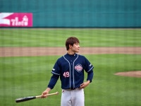 Pgr21 - (스압) 한화 이글스, 2014 직관의 순간과 이야기들 (스압) 한화 이글스, 2014 직관의 순간과 이야기들