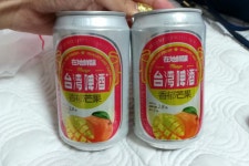 외방커뮤니티 > 사진방 > 대만 : 3박 4일 먹부림 여행 (스압.. 매우 스압)