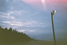 외방커뮤니티 > 사진방 > 강릉으로 도망쳐