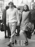 외방커뮤니티 > 헐리우드 > 잭 에프론과 닮은 1968 로미오.jpg