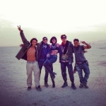 외방커뮤니티 > 헐리우드 > 남치니 & 친구들과 함께 행복한 캔디스.jpg