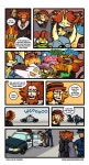 KaBling's Profile - Member List - Minecraft Forum