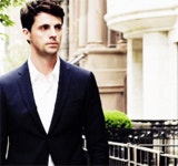 외방커뮤니티 > 헐리우드 > 내사랑 매튜....  (브금)