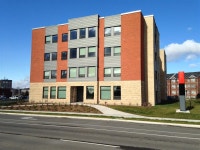  Miscellaneous Recent Projects - Page 13 - SkyscraperPage Forum