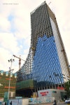  SUZHOU | Modern Media Plaza | 228m | 42 fl | 165m | 38 fl | U/C - Page 2 - SkyscraperCity
