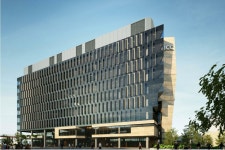  #PROJECTS: Ipswich - Page 13 - SkyscraperCity