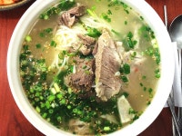 외방커뮤니티 > 여행/해외 > 1박2일 제주도 후기가 왔어요요