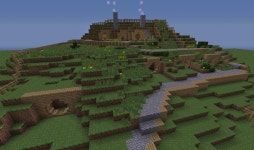 WhovianForevers Profile - Member List - Minecraft Forum 