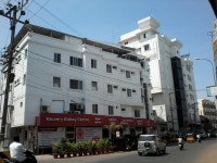 Trichy - Health Care | Medical Tourism - Page 50 - SkyscraperCity