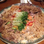 외방커뮤니티 > 별방 > 남포동 소고기냉채 명성.......밥집아닌 맛집도 아닌 그냥 술집