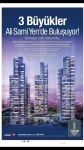  Torun Center + Quasar İstanbul | ŞİŞLİ | 42flx2 | 160mx2 | 41flx2 | 156mx2 | 36fl | 144m | Com... - SkyscraperCity