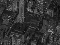  Show your Sim City - Page 9 - SkyscraperPage Forum