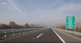  [BIH] Bosnia and Herzegovina | road infrastructure - Page 99 - SkyscraperCity