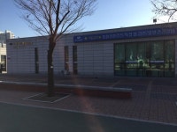 WANT - ### 정갤 나눔 장소 변경 ### 많이 남음