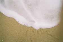 외방커뮤니티 > 사진방 > 강릉으로 도망쳐