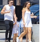 외방커뮤니티 > 헐리우드 > 10/28 오빠랑 아이스크림 먹으러가는 하퍼