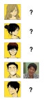 외방커뮤니티 > 만화방 > 치인트 드라마화 캐스팅 현재상황.jpg