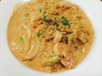 외방커뮤니티 > 요리방 > 다들 불닭까르보나라를 외칠때 나는 신라면 투움바!!