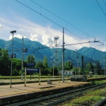 외방커뮤니티 > 사진방 > 2014 Europe - ZURICH