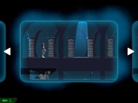 어나더 월드[ANOTHER WORLD] -5- - 이전 게임 갤러리