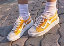 WANT - 디자인랩 색상 + 종류 + 착샷+가격 가져왔엉