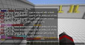 Prkr5885s Profile - Member List - Minecraft Forum 