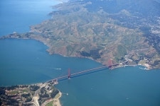  SAN FRANCISCO BAY AREA:  Transit/Transportation News - Page 71 - SkyscraperPage Forum