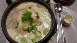 대학로 마당너른집 추천합니다