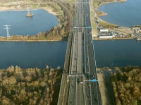 [NL] The Netherlands | road infrastructure • autosnelwegen - Page 656 - SkyscraperCity