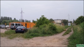  [Szczecin] SST - Szczeciński Szybki Tramwaj - Page 160 - SkyscraperCity