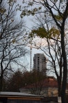  [Kraków] Unity Tower (102,5m) - U/C (35 200 m²) - Page 682 - SkyscraperCity