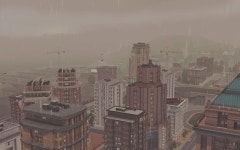 외방커뮤니티 > 게임방 > 이거 찍을거라고 별 쑈를 다 했쟈냐..(스압,브금有)