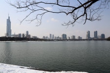  Nanjing - China - Page 9 - SkyscraperCity