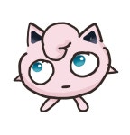 WANT - 지혀가 그린 푸린 선따왔옹