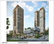  İSTANBUL | Developments - Page 344 - SkyscraperCity