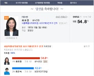 뽐뿌:자유게시판 - [빡침주의] 서초구 클라스.sigh [빡침주의] 서초구 클라스.sigh