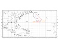 Tropical weather analysis - September 7, 2012 | KoritheMans WunderBlog