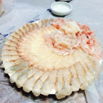 외방커뮤니티 > 사진방 > 네모난 일상 (*´ლ`*)