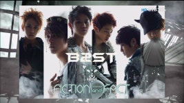 케이돌 - 비스트) 뷰티에게 물어봐! 다 알랴줌! #6 - 음악방송 & 뮤직비디오 & 행사 & 콘서트 (2011)